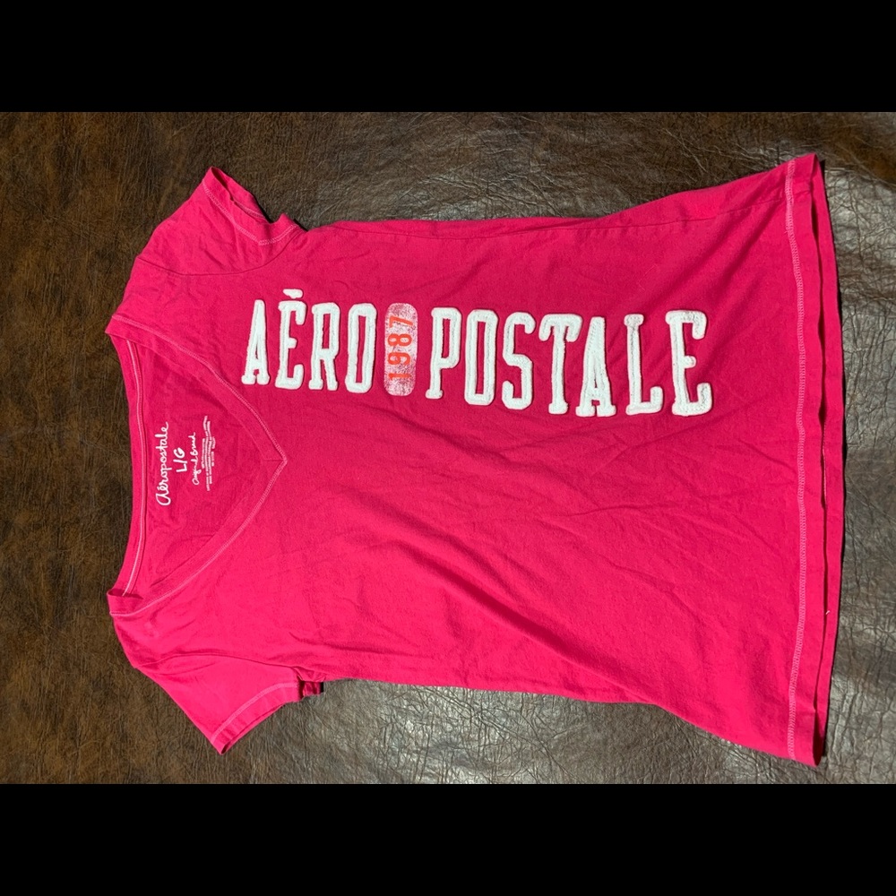 Tshirt